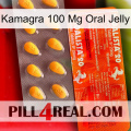 Kamagra 100 Mg Oral Jelly new01